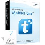 Wondershare