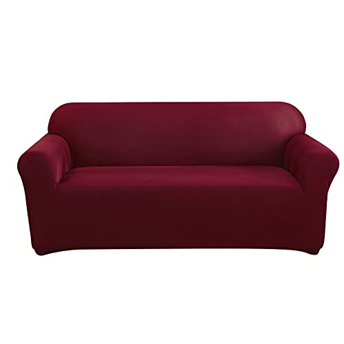 �\�t�@�[�J�o�[ 1/2/3/4�l�|�� �I�t�� ���n �\�t�@�J�o�[ �L�k�f�� �X�g���b�` �_�炩�� �􂦂� ����~�� �h�o ����h�~ �� �L �� �h�~ �\�t�@�[�ی�J�o�[ �v���e�N�^�[-���C�����b�h-3�l�|��