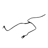 94810602604 94810602603 Tuyau Purge Liquide Refroidissement Radiateur Pour Porsche Pour Cayenne 9PA 4,8 L GTS S 4,8 T TURBO S 2008 2010 Durite Turbo