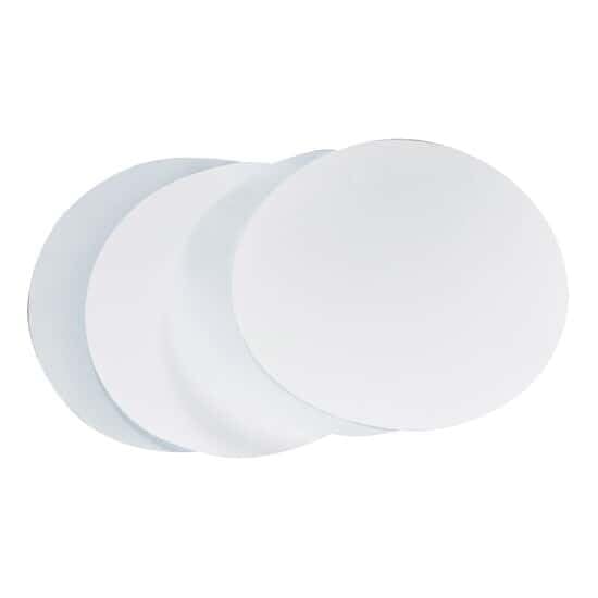 Image of Cole-Parmer Nylon Membrane Filters: 0.2m Pore, 25mm Dia, 100 /Pk