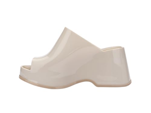 Melissa Patty Stones Sandals for Women