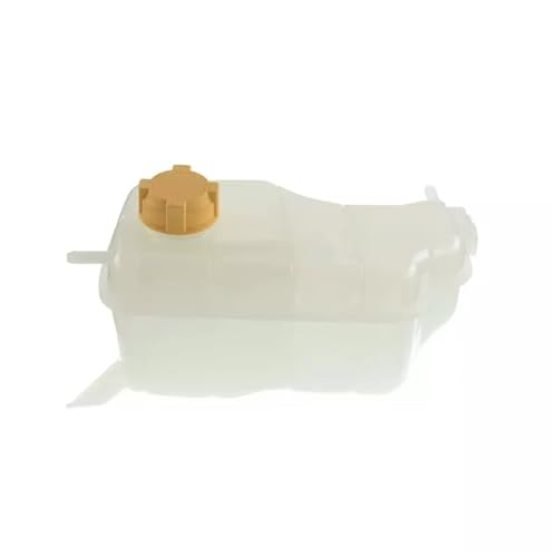 Réservoir de liquide de refroidissement anti-fuite Ford Fiesta Mk4 CJ 1102678