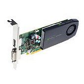 PNY Nvidia Quadro 410 cambia la forma de diseñar planos técnicos en tu oficina