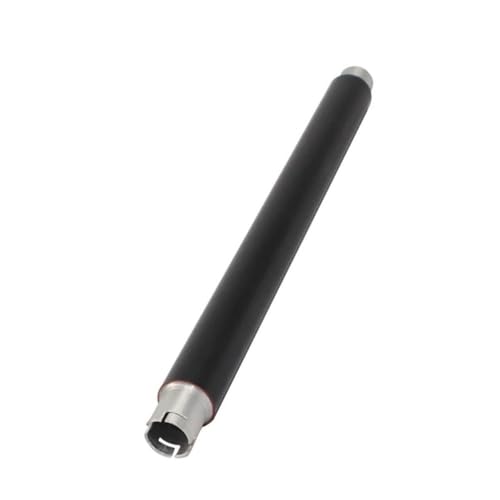 Rouleau de fusion supérieur HL 3170CDW pour réparer les défauts d'impression et toner effaçable