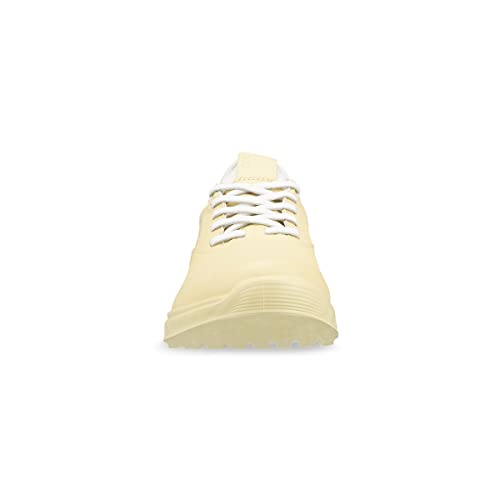 Image of ECCO S-Three Gore-TEX Waterproof