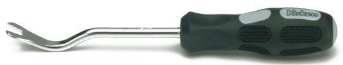 Ko-ken 169-6 Door Trim Pad 6mm Length 215mm