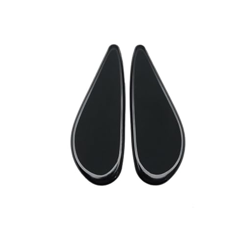 Protection réservoir antidérapant pour moto R18 Classic R 18 2020-