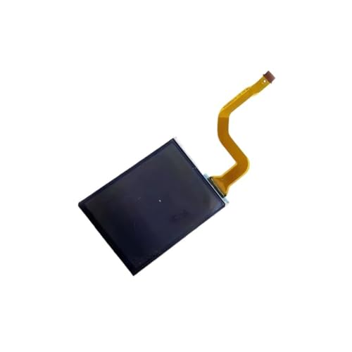 Piezas de reparación de cámara pantalla LCD para Canon SD 800 IXUS 850