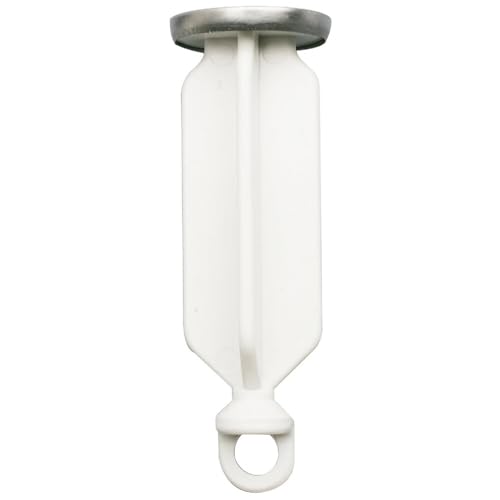 Plumb Pak Lavabo Tapón Popup Cromado