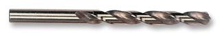 DORMER A7773.0 JOBBER DRILL, HSCO, 3MM (1 piece)