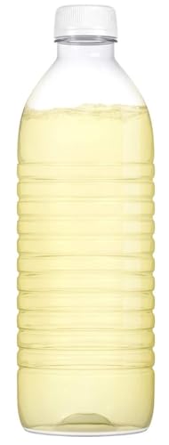 Amazon Grocery, Lemonade Drink Mix, 10 packets, 1.4 Oz - image 4