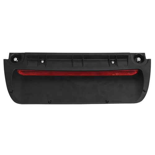 Troisième feu stop 6350Z5 pour Peugeot 408 éclairage LED optimal