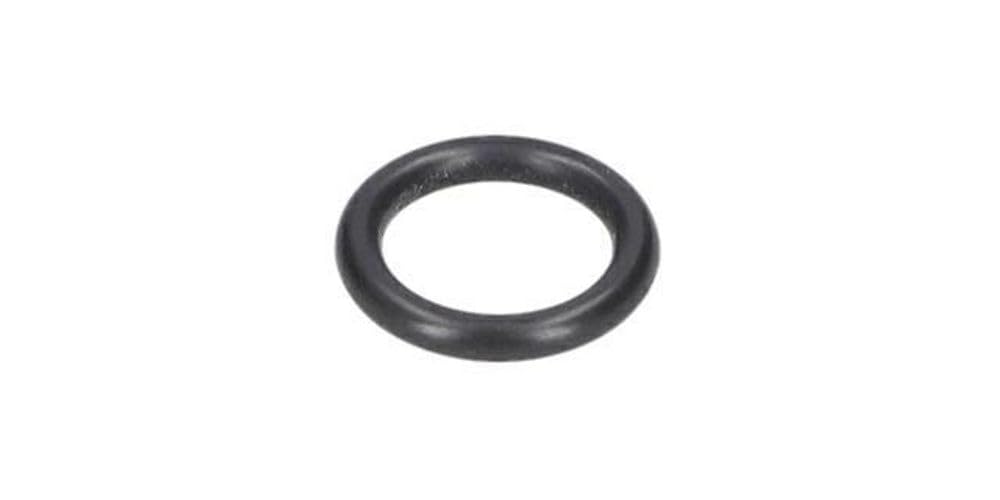 O-Ring for Hammer Drill Bosch Tools – 1610210070