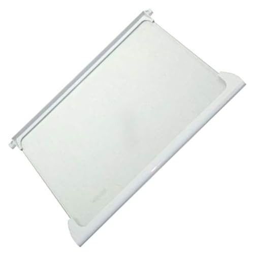 Clayette, étagère verre 454X283 mm Frigo, Réfrigérateur, Congélateur 4629850700 BEKO Frigo, Réfrigérateur, Congélateur 4629850700 BEKO