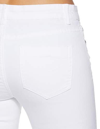 Image of OVS Women's Skinny Jeans