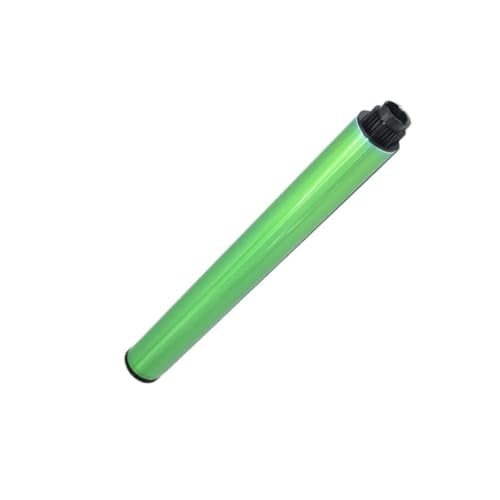 Tambour OPC Ricoh MP301 MP201 MP161 cylindre photoconducteur 411113 lot de 5