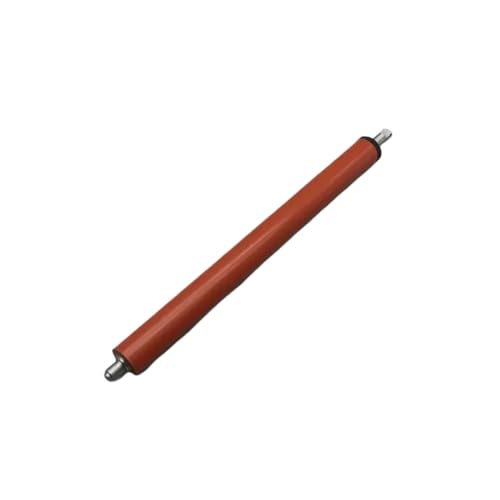 Rouleau de pression M402 RM2-5399 pour réparer les bourrages de papier et toner qui s'efface
