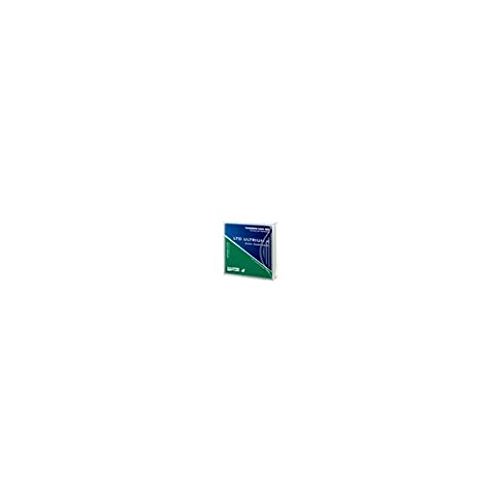 Image of TANDBERG DATA LTO Ultrium 4 Storage Media Tape Cartridge (433781)