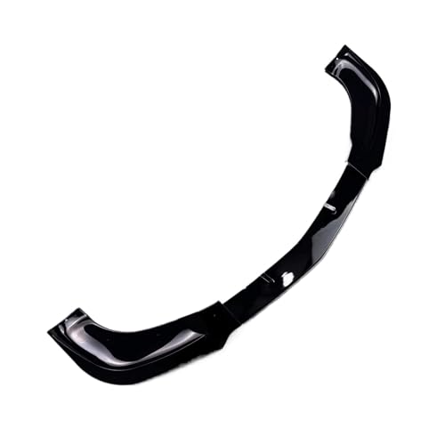 Aileron de pare-chocs avant pour Benz Classe E Coupé C207 finition premium pour look AMG E500