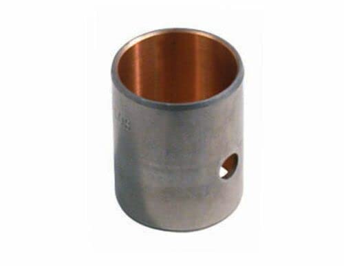 40TE, 40TES, 41AE, 41TE, 41TES, 42LE, 42RLE, 62TE Overdrive Clutch Hub Bushing