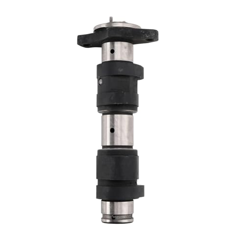 Arbre à cames haute résistance YFM660R culbuteur forgé 5LP-12170-00-00