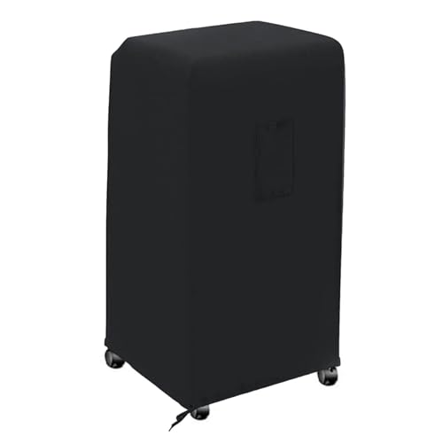 GARJo[ | |[^uGARhoJo[ - hV[h TCY 40cm s46cm 75cm RvbT[یp ~[p pΉ