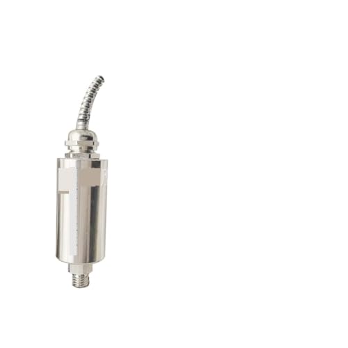 Sensor de velocidad PRT-01 de repuesto para motor de bicicleta