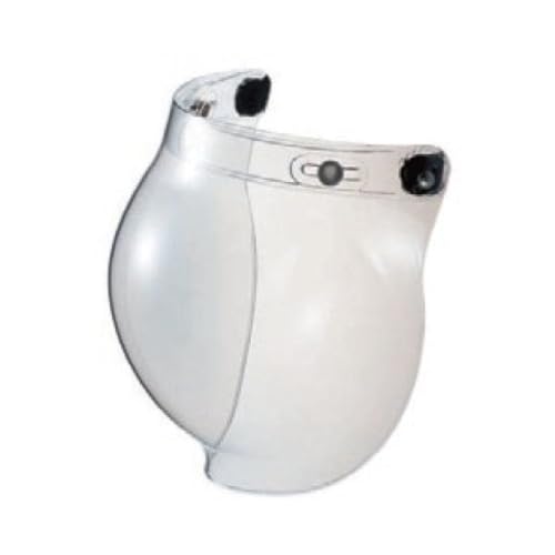 iJCiNANKAI) tbvAbvouV[h tbV~[/CLiNA[j NE04