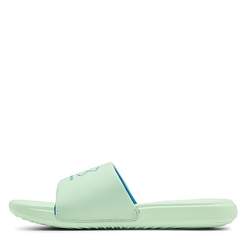 Image of Under Armour Women's Ansa Fixed Strap