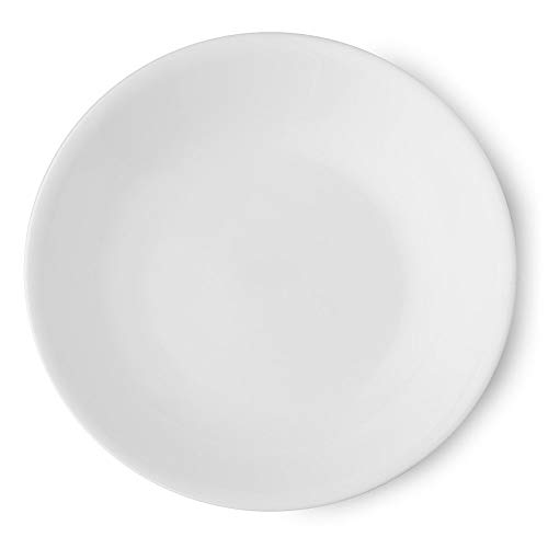 image for Corelle Vitrelle 6-Piece Bowl Set Triple Layer Glass and Chip Resistan