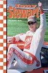 Race Car Legends- Tony Stewart