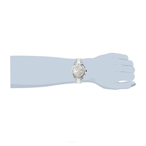 Invicta Specialty 6620 men's watch, 45 mm