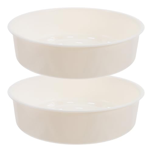 lurrose 2 pLb`ANZT[ dC͓Ήs @\_ yʃRpNgŏ Ƃzepi