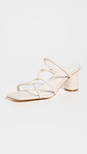 Women's Kamill Sandals2