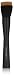 The Body Shop Fresh Foundation Brush, 0.001 Ounce