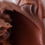 Chocoperfection Sugar Free Milk Chocolate Bars - No Maltitol - Box Of 12 Bars, 50G Each #TOP1