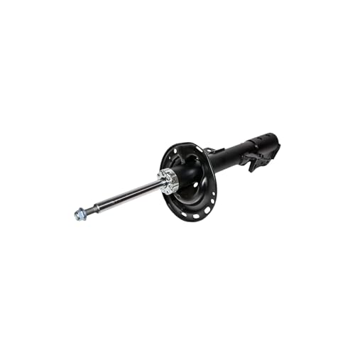 Image of Gabriel G52202 Ultra Strut