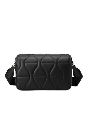 Women BAG Small bag made of waterproof material with embroid...