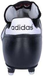 adidas 011040