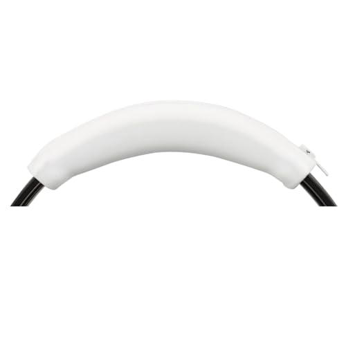 WH XB910N �w�b�h�t�H���p�w�b�h�o���h �J�o�[ �v���e�N�^�[ �w�b�h�r�[�� �X���[�u�̖��� �N�b�V�����t�� �w�b�h�t�H�� �w�b�h�o���h �v���e�N�^�[