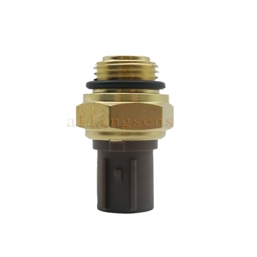 Sensor de temperatura del agua 37760-P00-003 para refrigerante de coche