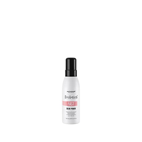 Color Primer Spray Preparatorio de Color 150 ml