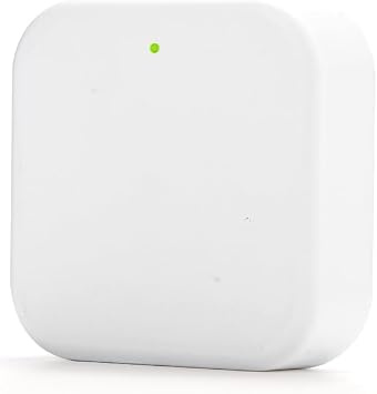 POPULIFE Smart WiFi Gateway