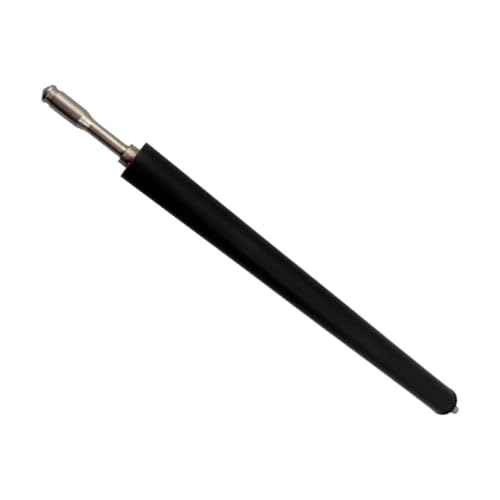 Rouleau de fusion à basse pression RC2-9208 compatible HP LaserJet M125 M127 M1132 M1536