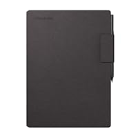 Amazon.co.jp: reMarkable Paper Pro - モザイク織りタイプ