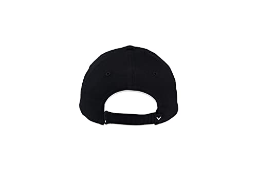 Image of Callaway Golf Heritage Collection Headwear