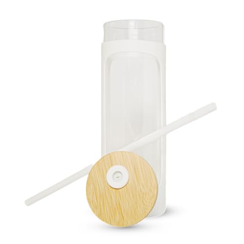 Utensilios De Cocina, Outdoors Imagen adicional