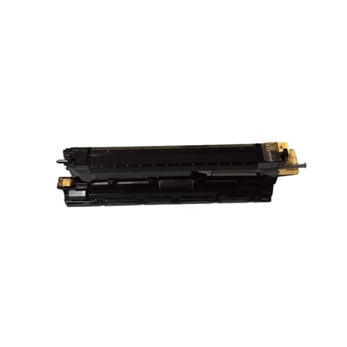 Unité de développement 306ci 308ci 406ci Y compatible Kyocera jaune