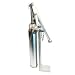 Platinum Drywall Tools Loading Pump w/Filler