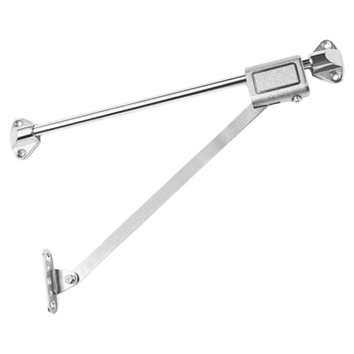 2�Z�b�g�H��I�̃t���b�v�_�E���h�A�X�e�[����ŃL���r�l�b�g�h�A�̃t���b�v�q���W���ȒP�Ɏ��t��